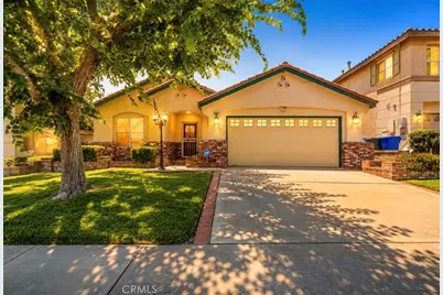 6206 Firestone, Fontana, CA 92336 - Photo 1