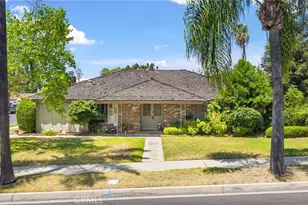 1353 N Palm Ave, Ontario, CA 91762 - Photo 1