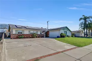 1281 Clinton Ct, Upland, CA 91786 - Photo 1