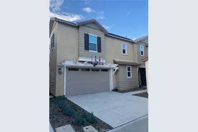 1625 Amborella Tree, Upland, CA 91784 - Photo 1