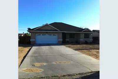 9413 Karen, California City, CA 93505 - Photo 1