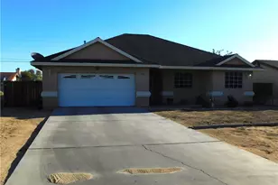 9413 Karen, California City, CA 93505 - Photo 1