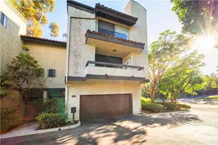 708 Fremont Villas, Los Angeles, CA 90042 - Photo 1