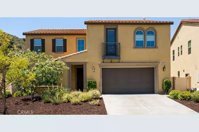 18606 Big Cedar Drive, Canyon Country, CA 91387 - Photo 1