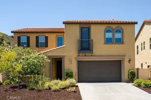 18606 Big Cedar Dr, Canyon Country, CA 91387 - Photo 1