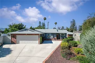 5022 N Kidder, Covina, CA 91724 - Photo 1