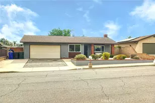 7146 Cambridge, Rancho Cucamonga, CA 91701 - Photo 1