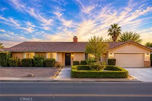 18143 Kalin Ranch Dr, Victorville, CA 92395 - Photo 1