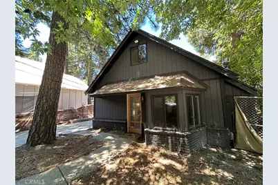 628 Friendly, Crestline, CA 92325 - Photo 1