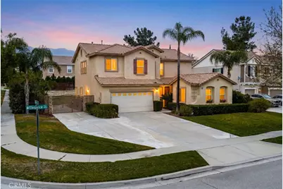 12836 Elegance, Rancho Cucamonga, CA 91739 - Photo 1