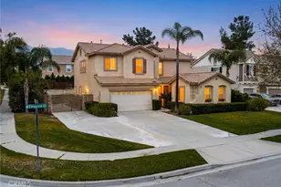 12836 Elegance, Rancho Cucamonga, CA 91739 - Photo 1