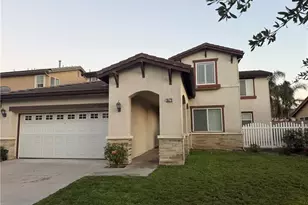 15179 Cerritos, Fontana, CA 92336 - Photo 1