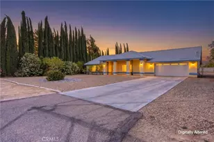 16403 El Centro St, Hesperia, CA 92345 - Photo 1