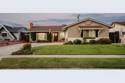508 N Balton Avenue, San Dimas, CA 91773 - Photo 1