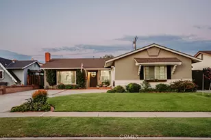 508 N Balton Ave, San Dimas, CA 91773 - Photo 1