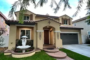 11027 Boren Ave, Loma Linda, CA 92354 - Photo 1