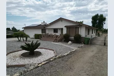 10123 Live Oak, Cherry Valley, CA 92223 - Photo 1