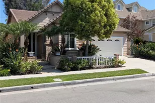 877 Launer Rd, Brea, CA 92821 - Photo 1