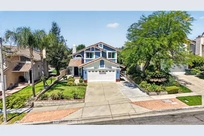 6156 Callaway Place, Rancho Cucamonga, CA 91737 - Photo 1