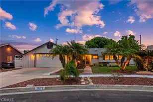 1571 W Pacific, Anaheim, CA 92802 - Photo 1