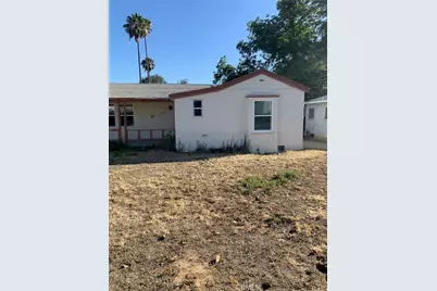 3480 Russell Street, Riverside, CA 92501 - Photo 1