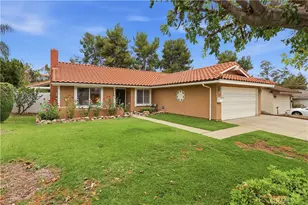 1388 Avenida Loma Vista, San Dimas, CA 91773 - Photo 1