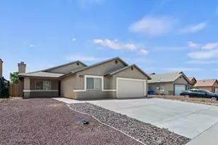 14336 Caroline, Adelanto, CA 92301 - Photo 1