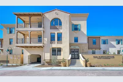 501 W Foothill Boulevard #300, Claremont, CA 91711 - Photo 1