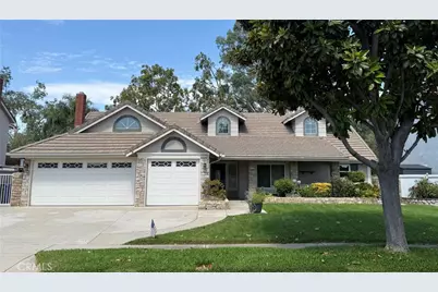 6680 Brownstone, Rancho Cucamonga, CA 91739 - Photo 1