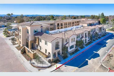 501 W Foothill Boulevard #201, Claremont, CA 91711 - Photo 1