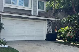 997 Lotus Cir, San Dimas, CA 91773 - Photo 1