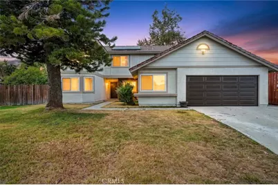 1302 S Yucca Avenue, Bloomington, CA 92316 - Photo 1