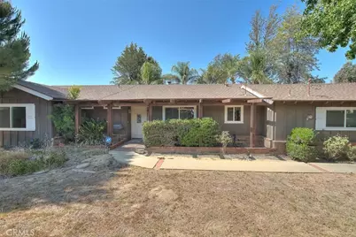 7430 Liberty, Corona, CA 92881 - Photo 1