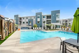 4127 E Cir Paseo, Ontario, CA 91764 - Photo 1