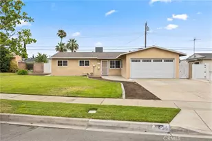 1434 Calaveras Ct, Ontario, CA 91764 - Photo 1