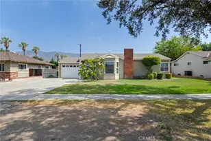 711 E Foothill, Glendora, CA 91741 - Photo 1