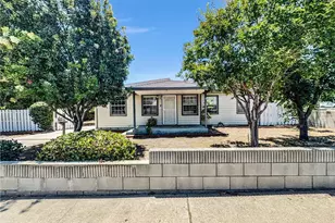 9530 Benson, Montclair, CA 91763 - Photo 1