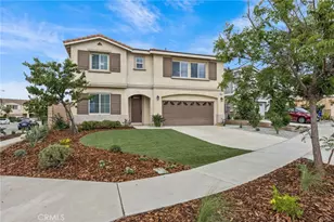 6974 Stanza Ct, Fontana, CA 92336 - Photo 1