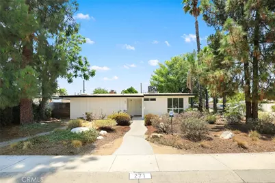 271 Greentree, Upland, CA 91786 - Photo 1