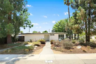 271 Greentree, Upland, CA 91786 - Photo 1