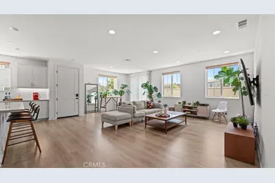 3930 S Oasis Paseo #237, Ontario, CA 91761 - Photo 1