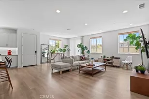 3930 S Oasis Paseo, Ontario, CA 91761 - Photo 1