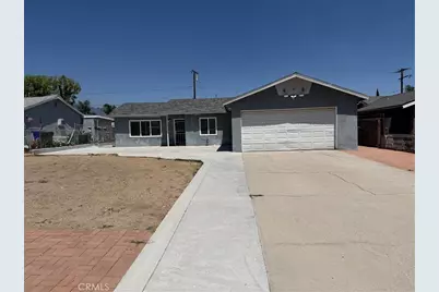 3941 Carmelina, San Bernardino, CA 92407 - Photo 1