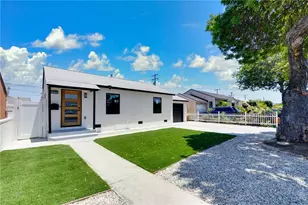 14782 Dublin, Gardena, CA 90249 - Photo 1