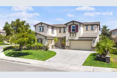 29290 Hartford, Menifee, CA 92584 - Photo 1
