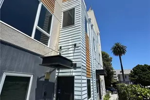 5628 Observation Ln, Los Angeles, CA 90028 - Photo 1