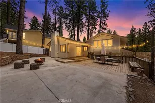 1197 Oriole, Wrightwood, CA 92397 - Photo 1
