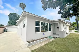 1425 N Marcella Ct, Ontario, CA 91764 - Photo 1