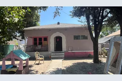 1259 N Mountain View, San Bernardino, CA 92405 - Photo 1