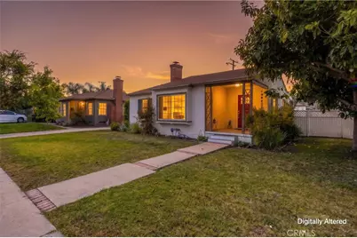 1760 W 9th, Pomona, CA 91766 - Photo 1
